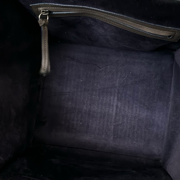 CELINE PHANTOM w/ Tags!! 100% AUTHENTIC - Picture 3 of 7